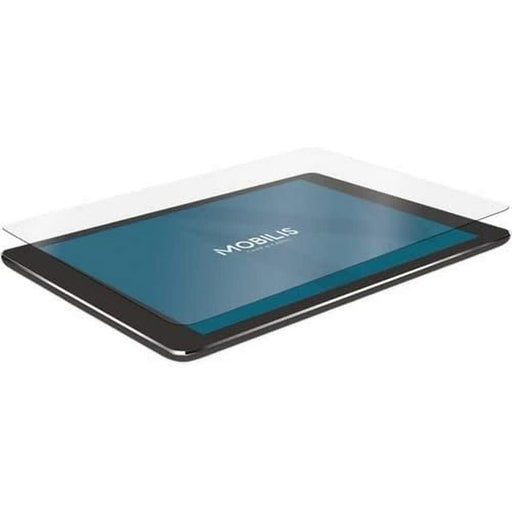 Protecteur d'Écran pour Tablette Tab A8 Mobilis 036259 Galaxy Tab A8