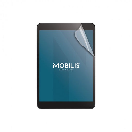 Protecteur d'Écran pour Tablette iPad (10th) Mobilis 036275 10,9"