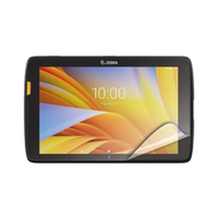 V5H27873D36067552909A97220D6F67EF20R5798723P2