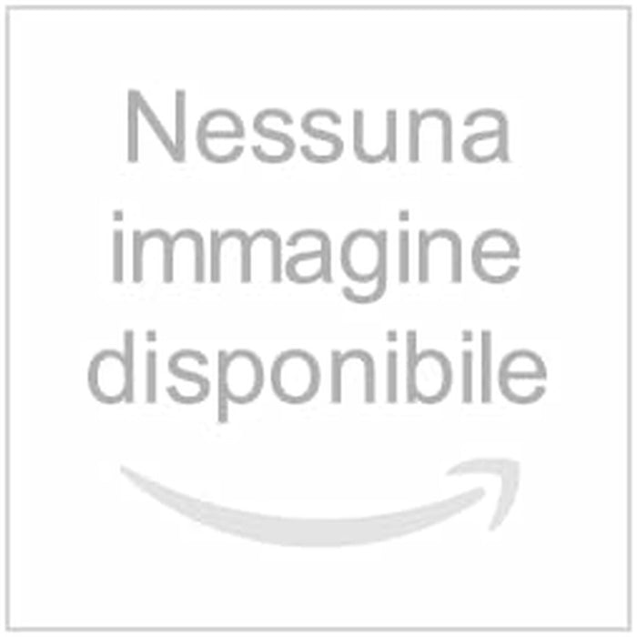 V4H281DF4918D51490D1C3CEFFA586D5F51R5869177P4