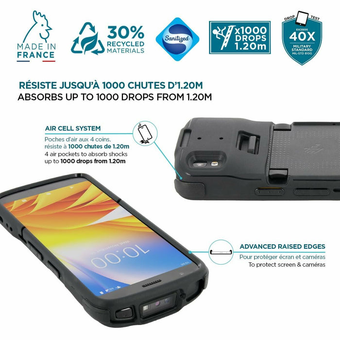 V4HB6FA6A85C63599F84E5939B6F34BAA70R5798745P7