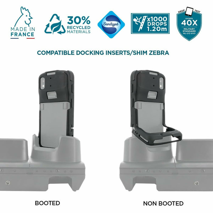 V4H0BB5E8DB16E4A41FA6E1FA0A377FD16AR5798746P8