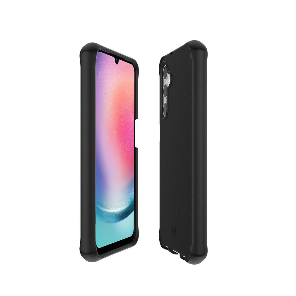 V8H327B4BE7DEAAECE267430122B3FAEF79R6611074P1