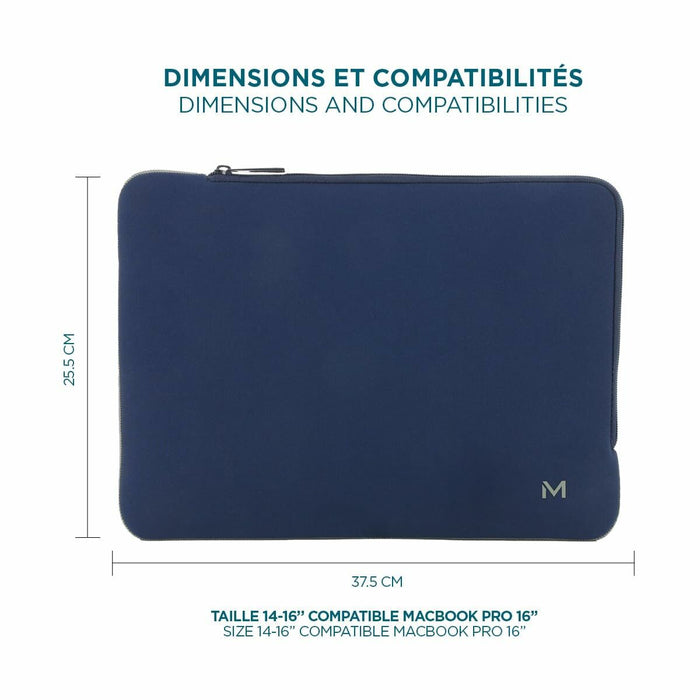 V5H58180D87A4B0412B2049541934EF76A2R5825986P2