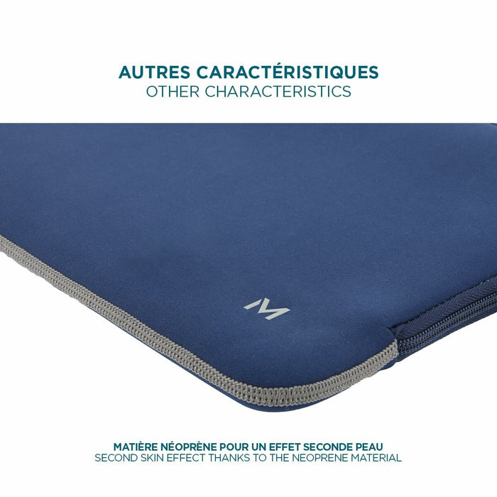 V5HB9069F6C6D4E31F2F8662BE2A1274BF6R5825988P3