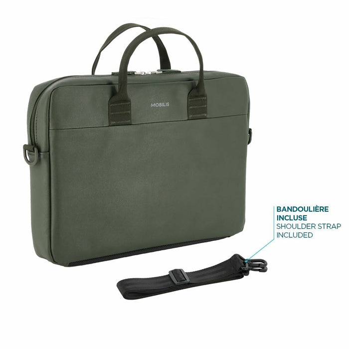 V5HDFF614D8C8721963DB259AC680454BAER5825824P3