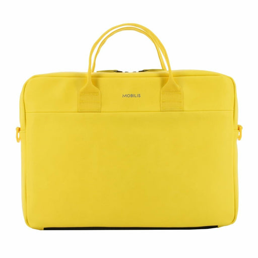 V5H18F695CF94DFB3856D00CA4D553FBCF2R5825873P1