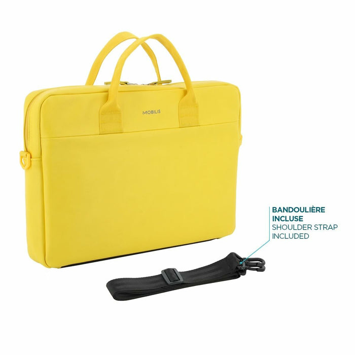 V5H7AC0076EC74C44AB7D50826D74710510R5825876P3