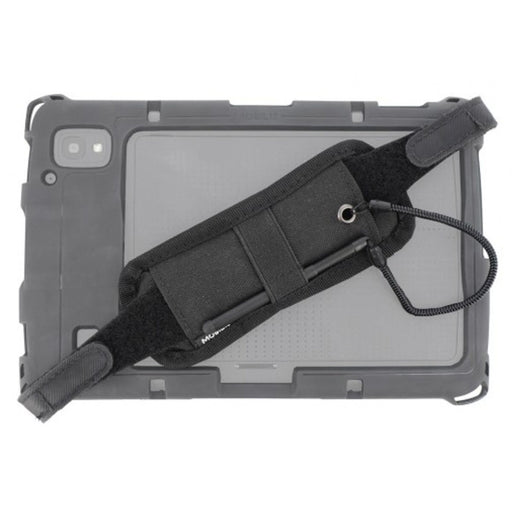 V2HC9C31C9C4DB3FAC94717627342A13560R7662464P1