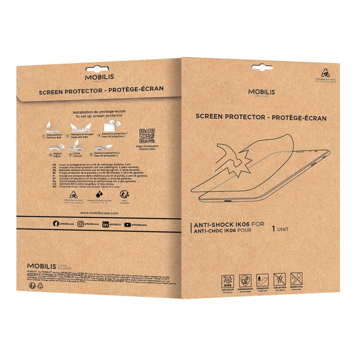 V4H52D7AB715B85D099E3DF533899454358R6116930P3