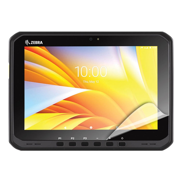 V4H8B9EA75F4DC20FDC1169E346A0CF7177R6116926P1