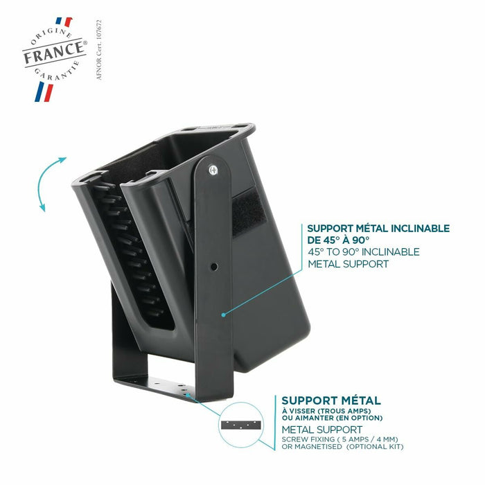 V4H9F9A4C2AD6496092AAF07433D391F9CFR5717296P7