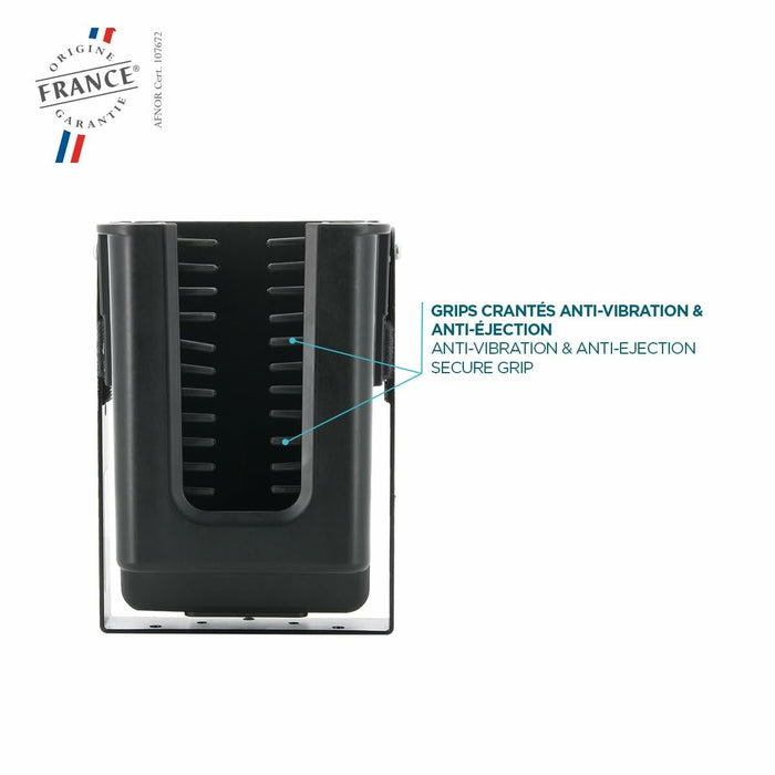 V4H0C7F192FC950BE0DB8604544002A7C89R5717299P8