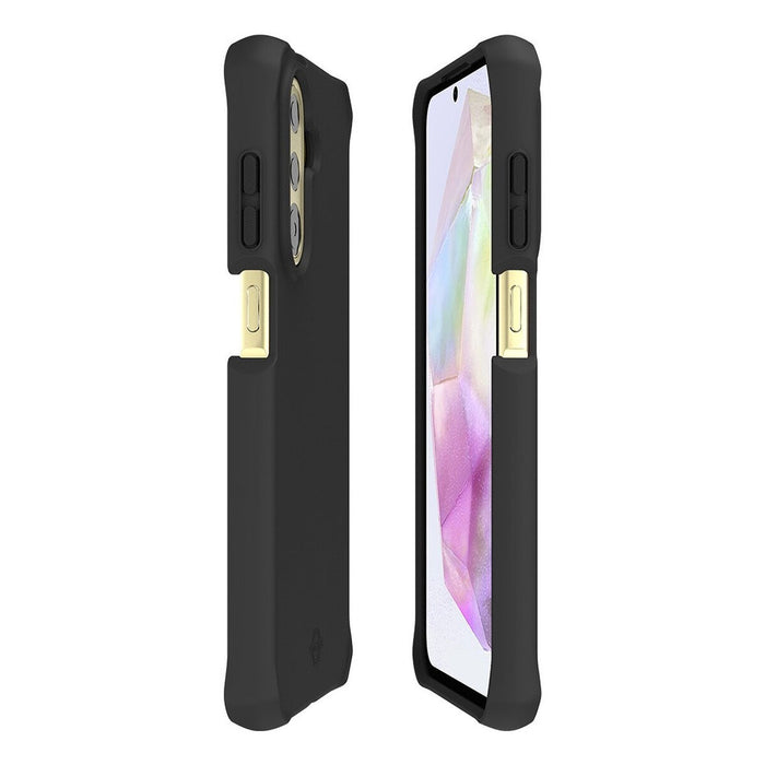 V4H594F835E4C64D3DFB6F8991E243FDFEER5975426P3