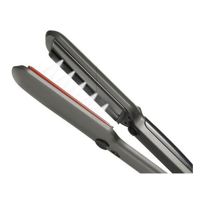 V10HD367B0338827B68252776B68FEB82CC0R4988684P2