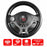 V6HCE7931DD1B976F54A784593B32C15BF4R6864256P8