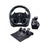 V6HD5F750439814536CBCA2AC348B999B86R7266764P9