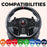 V6H08B230B81B0356515534AEB679C0A800R7266752P3