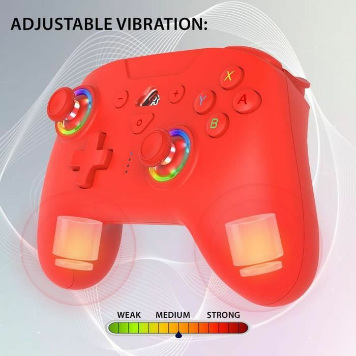 V6H3A90858612AA37AB5989D081F7871BA7R7152045P4