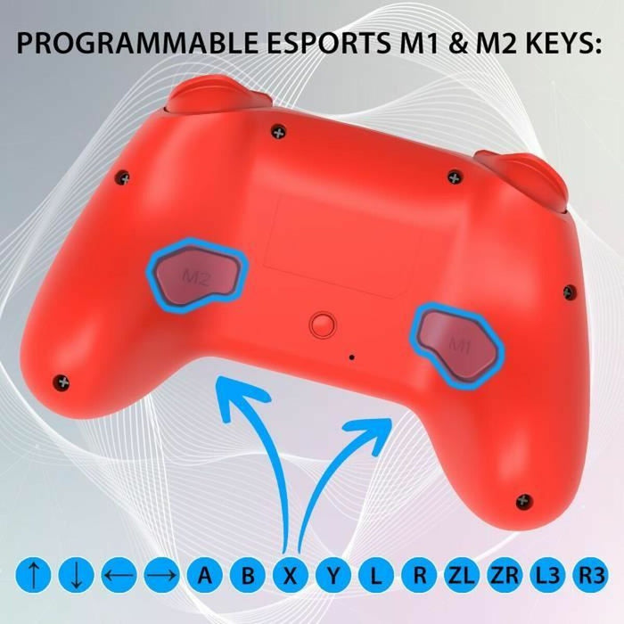 V6H0C203024204E80FA60029B440D47822CR7152053P6