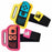 V4HB92DB46A0E82945A7BA85A7FACA6E8E7R7380910P1