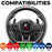 V5H43480DDE0FF3F860BB8D69421C6FECC7R6864229P3