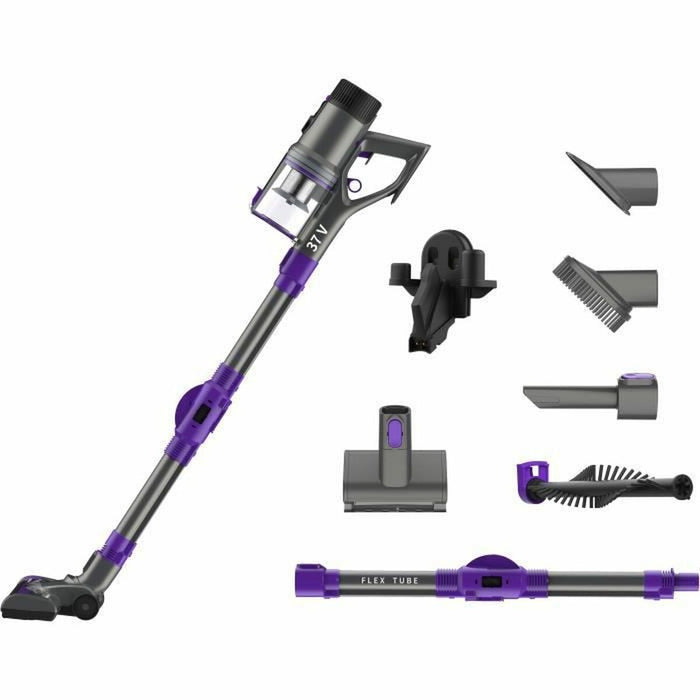 V10H1C6078A4DB4837D91DB6BF7A611EA963R3603930P3