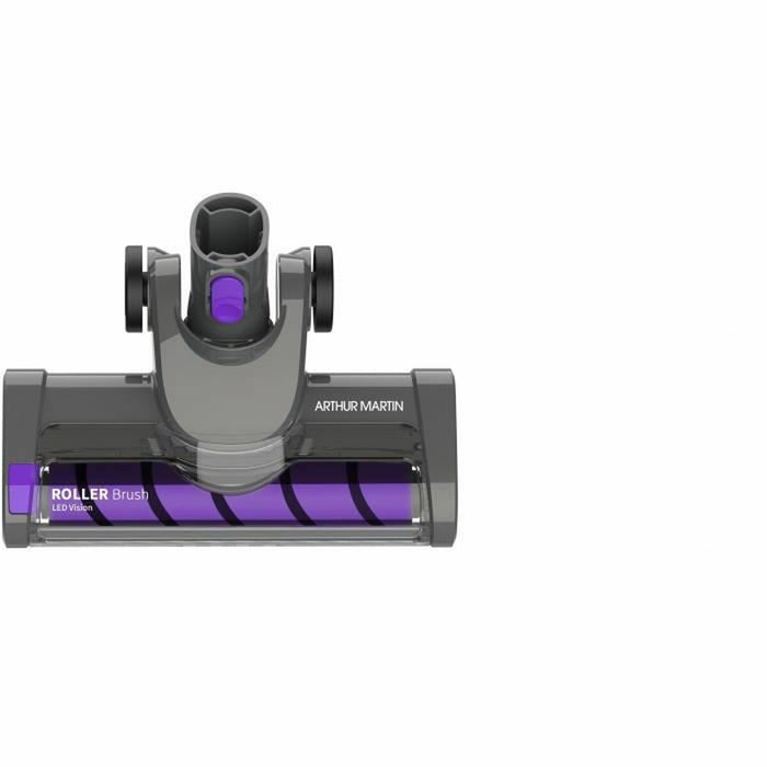 V9H037D7536C69B24B7F0F2CDB3E8DB43A4R3603931P4