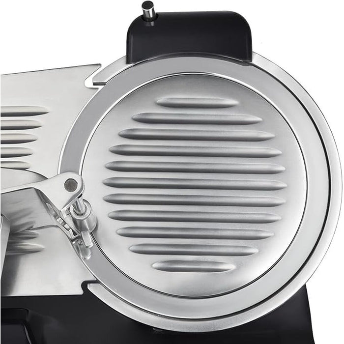 V7HD5BCCD91987477D1271003C22BF5CBB9R7711146P3