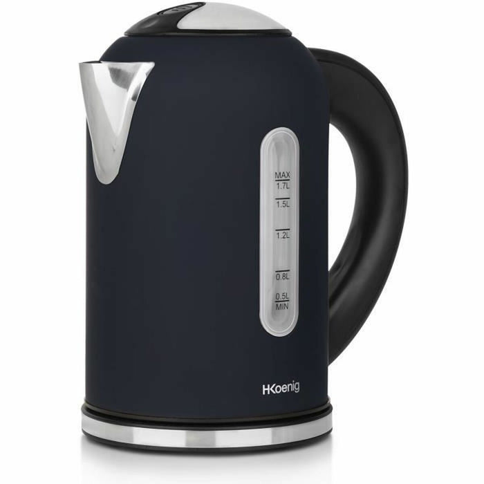 V6H38FE2E9149095BCCA7C61A9580BAE804R4376682P2