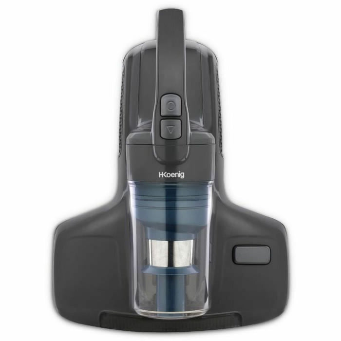 V8H722D17DAC159F5C8EF3F73F5D1A3ABD1R5400130P4