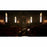 V5H6DC9EFC990DFEB7627289D921FE10466R5778747P4