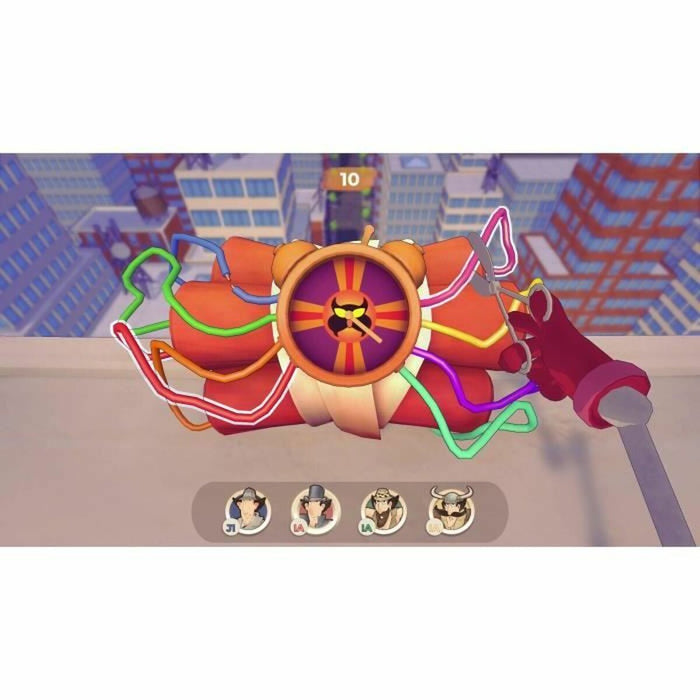 V7H3AA56A3E86DCE29222097F31503B53BBR4314926P5