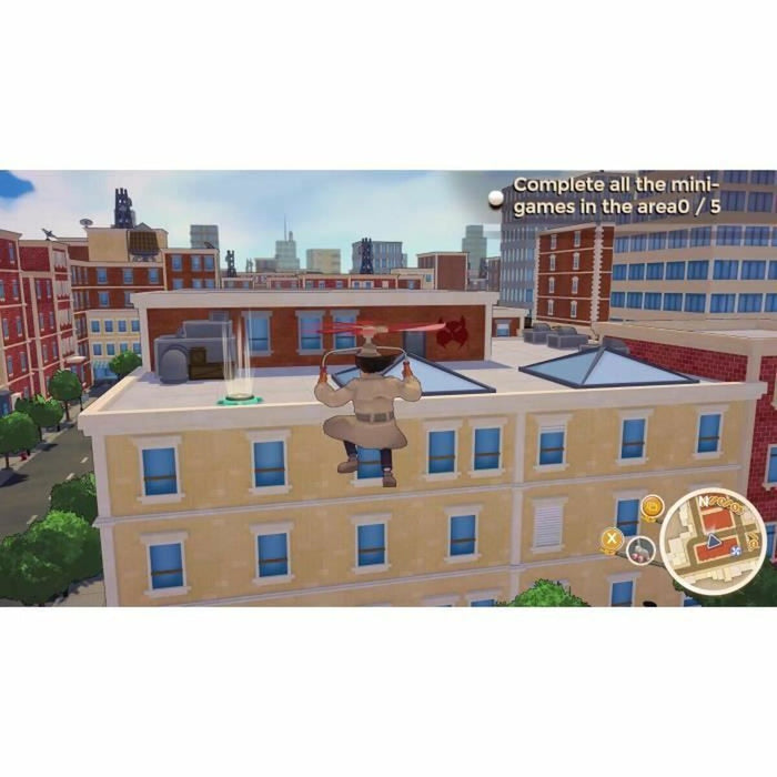 V7H0E5CC140B657889715302B5696EAE424R4314927P6