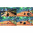 V5HC67F8911EE4B710716B7329F93C18163R7157533P5