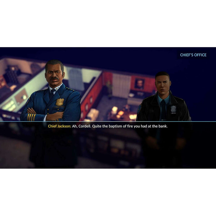 V4H4F66A18FAE054492F3EFD1DDB311C294R6818036P8