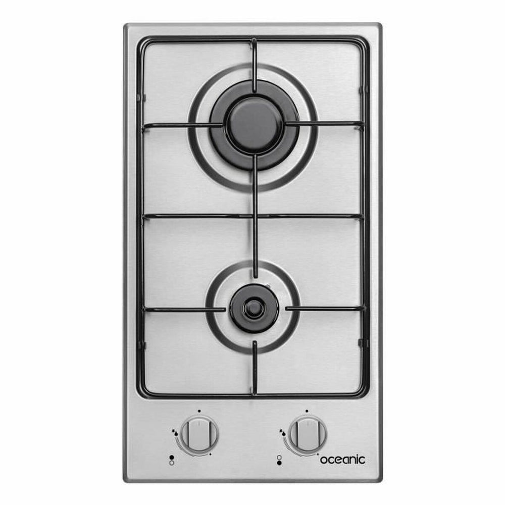 V6H0895715B4EA3737DE7A9D9B23A0E4FCBR4586218P1