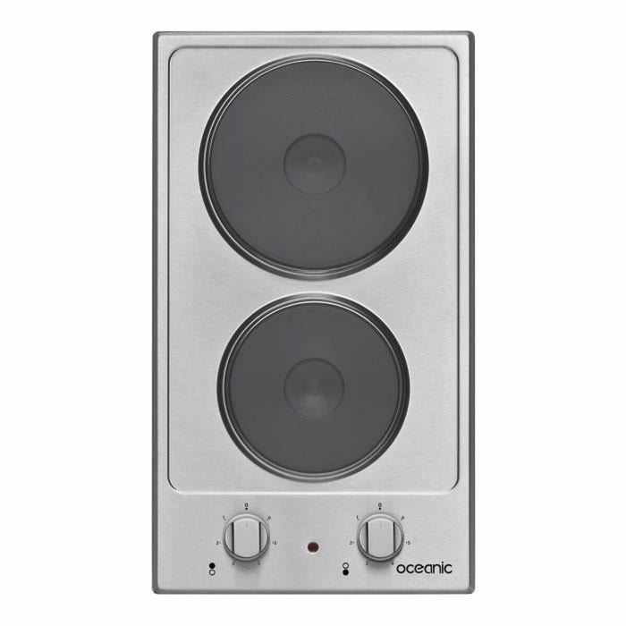 V8HA72F610BE1764FC7938BF3927DDD3CE7R6281904P1