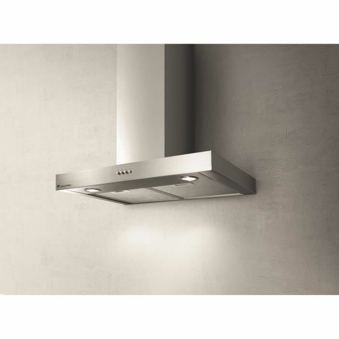 V6H7767FD447A294DA2AC8D4178B5240DE3R5091118P2