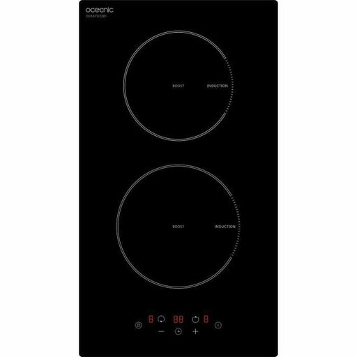 V8HA89C379FAB1FB369EB9E5C502DC126C1R5125757P1