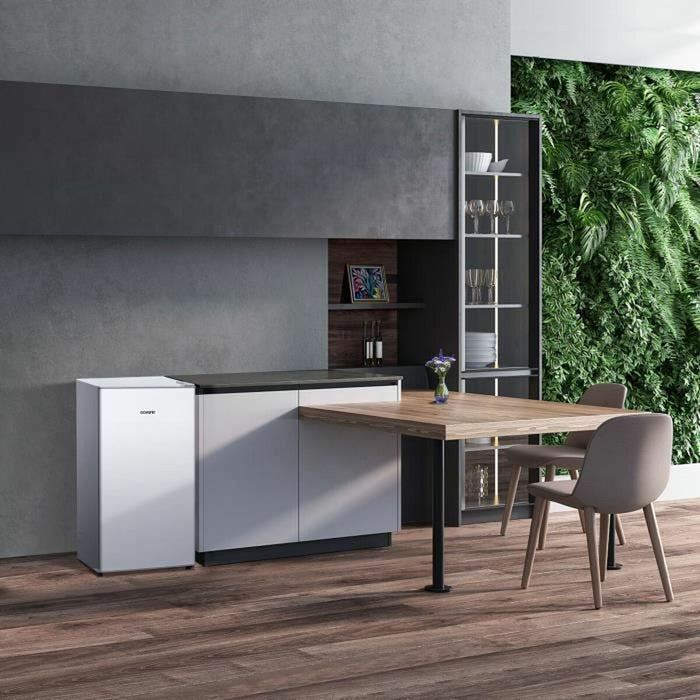 V7H7D0042F9CF0F6092156199BF05453D4ER6397489P6