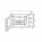 V6HCC7219A8CCD9E8B7D5BC508B4B791F67R7024510P5