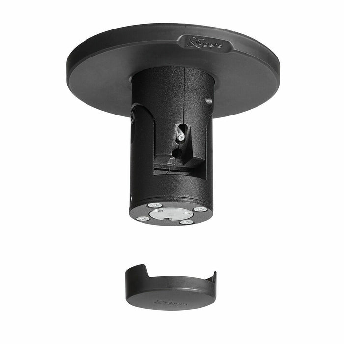 V6H11B7C514F3AEEC1A75E1E40B9805D352R7302229P2