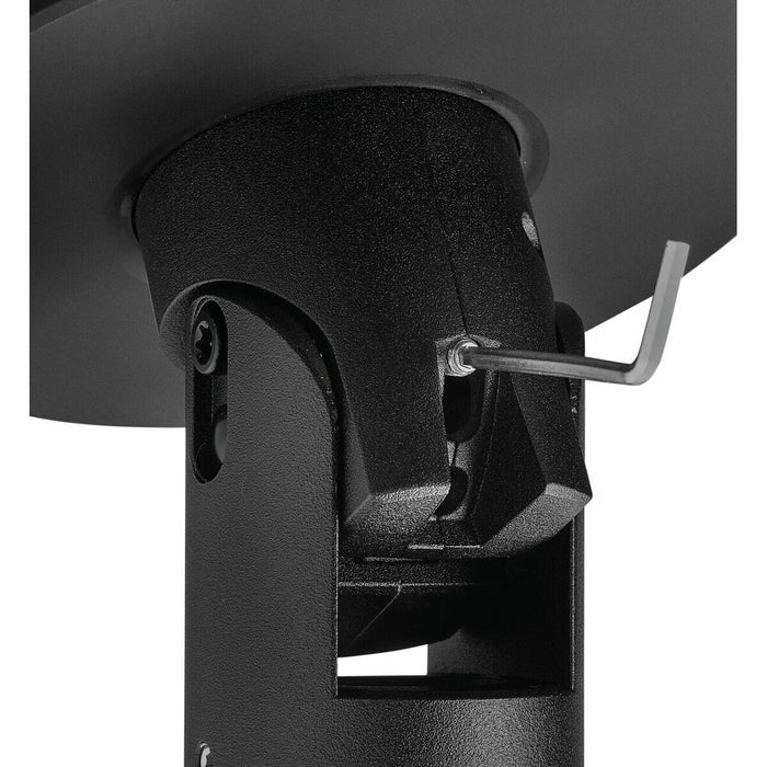 V5HE9CA5BCE3B04182F3C73C8F9068E9F1CR7302234P4