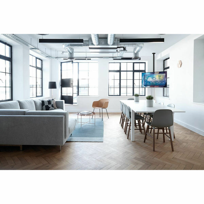 V5H5D38EC34F9B62BC6CEB5FB5A0EE08398R7302236P5