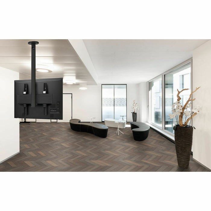 V5HE18EF0C9E72941148594CE1310056E01R6078707P2