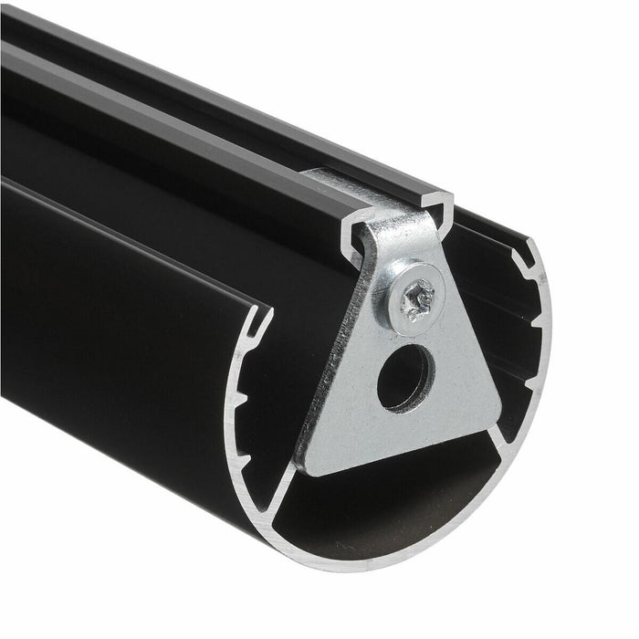 V5H9A6AC1E04EFC55F714BF98BACA406C1ER6078711P6