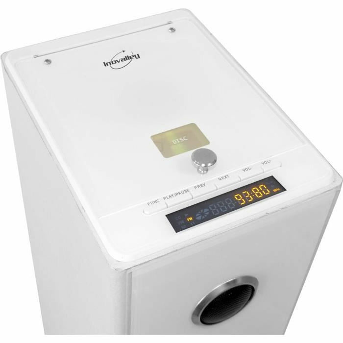 V10H6B859278B7B3919478FDE9EDAFA730AFR6876473P2