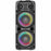V7HC5E43DB88059DED3FA37D90B6DA419B9R6879703P6