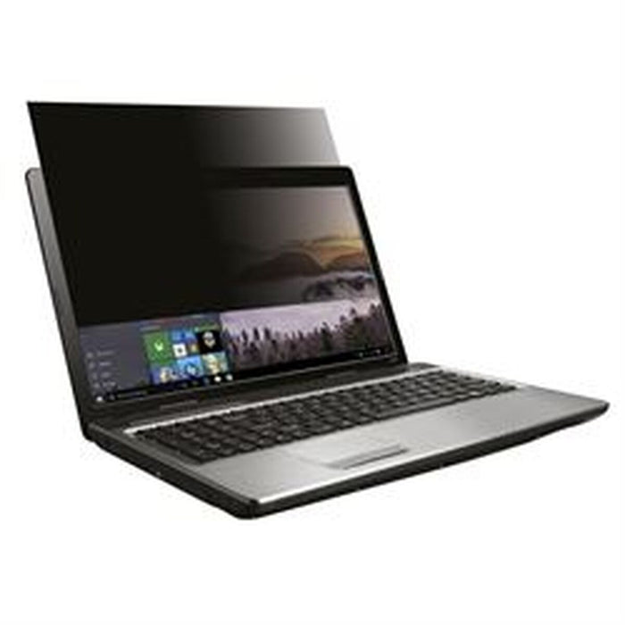 V2H873F352D494A3CEDAEF7132FF0FC343DR7466342P9